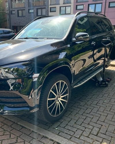 IMG-20240118-WA0014-Copy