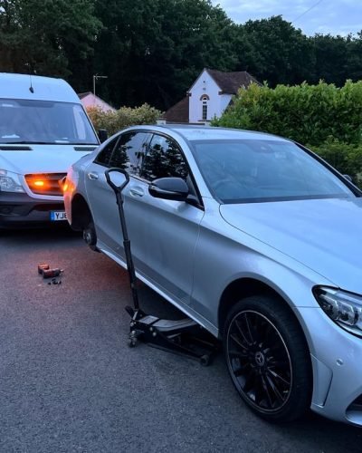 IMG-20240118-WA0015-Copy